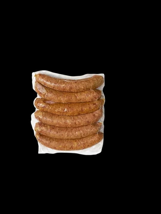 Cheese Grillers