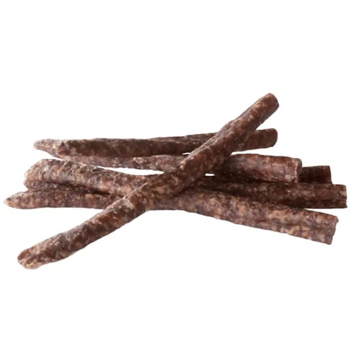 Droewors
