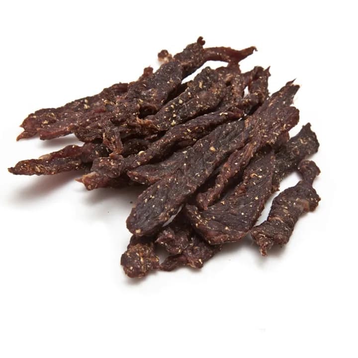 Original Stix